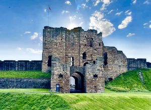 Photo 15- click for photo gallery